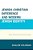 Jewish-Christian Difference And Modern Jewish Identity: Seven Twentieth-Century Converts-.. - Imagem 1
