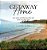 Getaway Home: Your Stories And Adventures From Your Home Away From Home --A Guided Journal-- -.. - Imagem 1