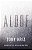 Aloof: Figuring Out Life With A God Who Hides-.. - Imagem 1