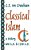 Classical Islam: A History, 600 A. D. To 1258 A. D. -.. - Imagem 1