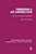 Freedom And Co-Ordination (Rle: Organizations): Lectures In Business Organization-.. - Imagem 1
