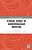 Ethical Issues In Cardiovascular Medicine-.. - Imagem 1