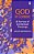 God In Context: A Survey Of Contextual Theology-.. - Imagem 1
