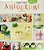 Super Easy Amigurumi: Crochet Cute Animals-.. - Imagem 1