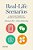 Real-Life Scenarios: A Case Study Perspective On Health Communication-.. - Imagem 1