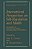 International Perspectives On Self-Regulation And Health-.. - Imagem 1