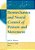 Biomechanics And Neural Control Of Posture And Movement-.. - Imagem 1