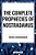 Complete Prophecies Of Nostradamus-.. - Imagem 1