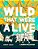 Wild That We'Re Alive: Momboy Comics-.. - Imagem 1