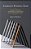 Atheists Finding God: Unlikely Stories Of Conversions To Christianity In The Contemporary West-.. - Imagem 1