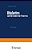 Diabetes And The Endocrine Pancreas: A Biochemical Approach-.. - Imagem 1