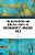 The Blavatskian And Biblical Roots Of Krishnamurti's Imagined Role-.. - Imagem 1