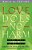 Love Does No Harm-.. - Imagem 1