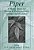 Piper: A Model Genus For Studies Of Phytochemistry, Ecology, And Evolution-.. - Imagem 1