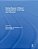 Using Space: Critical Geographies Of Drugs And Alcohol-.. - Imagem 1