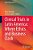 Clinical Trials In Latin America: Where Ethics And Business Clash-.. - Imagem 1
