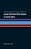 Oxford American Mini-Handbook Of Gastrointestinal Cancers-.. - Imagem 1