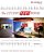 The Studio Sos Book: Solutions And Techniques For The Project Recording Studio-.. - Imagem 1