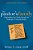 The Pastor's Family: Shepherding Your Family Through The Challenges Of Pastoral Ministry-.. - Imagem 1