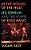 In The Houses Of The Holy: Led Zeppelin And The Power Of Rock Music-.. - Imagem 1