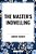 Master's Indwelling-.. - Imagem 1