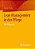 Lean Management In Der Pflege: Qm-Pflege 4.0-.. - Imagem 1