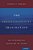 Gerontological Imagination: An Integrative Paradigm Of Aging-.. - Imagem 1
