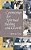 Ceremonies For Spiritual Healing And Growth-.. - Imagem 1