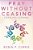 Pray Without Ceasing: Essays And Godwinks-.. - Imagem 1