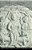 Early Christian Literature: Christ And Culture In The Second And Third Centuries-.. - Imagem 1