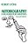 Autobiography: A Reader For Writers. 2ND Edition-.. - Imagem 1