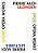 (How) Opera Works, (Hoe) Opera Werkt: Pierre Audi Lectures, Pierre Audi Lezingen-.. - Imagem 1