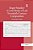 Roger Smalley: A Case Study Of Late Twentieth-Century Composition-.. - Imagem 1