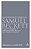 The Dramatic Works Of Samuel Beckett: A Selective Bibliography Of Publications About His Plays And Their Conceptual Foundations-.. - Imagem 1