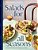 Salads For All Seasons: French-Inspired Recipes To Enjoy-.. - Imagem 1