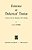 Existence As Dialectical Tension: A Study Of The First Philosophy Of W. E. Hocking-.. - Imagem 1
