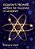 Judaism's Promise, Meeting The Challenge Of Modernity-.. - Imagem 1