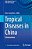 Tropical Diseases In China: Schistosomiasis-.. - Imagem 1