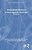 Personalised Medicine: A Critical Approach To Data-Driven Medicine-.. - Imagem 1