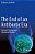 The End Of An Antibiotic Era: Bacteria's Triumph Over A Universal Remedy-.. - Imagem 1