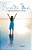 Beside Me: A Spiritual Journey In Trust-.. - Imagem 1