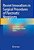 Recent Innovations In Surgical Procedures Of Pancreatic Neoplasms-.. - Imagem 1