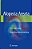 Alopecia Areata: A Clinician's Guide-.. - Imagem 1
