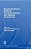 Knowledge-Based Services, Internationalization And Regional Development-.. - Imagem 1