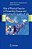 Role Of Physical Exercise In Preventing Disease And Improving The Quality Of Life-.. - Imagem 1