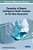 Dynamics Of Swarm Intelligence Health Analysis For The Next Generation-.. - Imagem 1