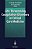 Life-Threatening Coagulation Disorders In Critical Care Medicine-.. - Imagem 1