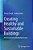 Creating Healthy And Sustainable Buildings: An Assessment Of Health Risk Factors-.. - Imagem 1