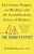 The Rabbit Effect: Live Longer, Happier, And Healthier With The Groundbreaking Science Of Kindness-.. - Imagem 1