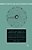 Word And Image In Medieval Kabbalah-.. - Imagem 1